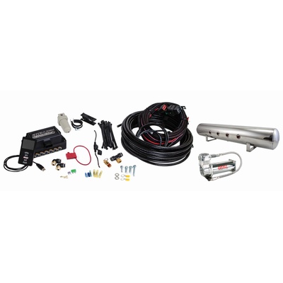 AirLift Performance 3P Air System - 27783