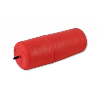 AirLift Air Spring Cylinder - 46131