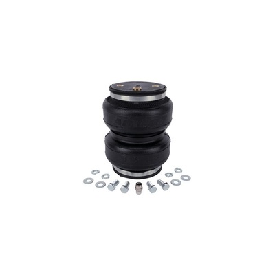 AirLift LoadLifter 5000 Replacement Air Spring - 84389