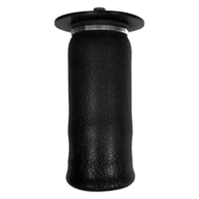 AirLift Replacement Sleeve - 50736