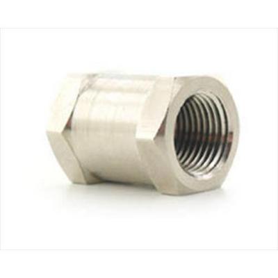 AirLift Coupling - 21805