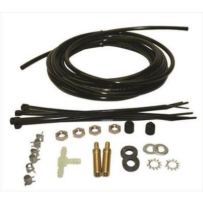 AirLift Replacement Hose Kit - 22007