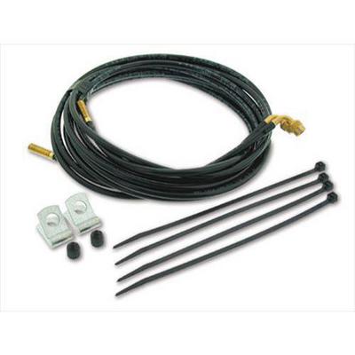 AirLift Replacement Hose Kit - 22022