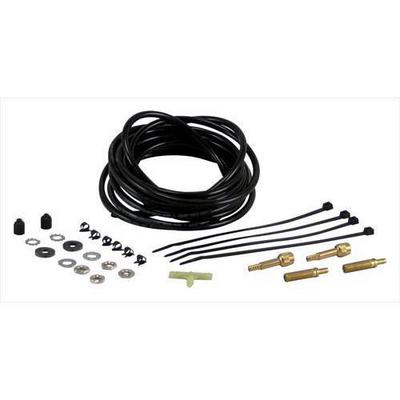 AirLift Replacement Hose Kit - 22030