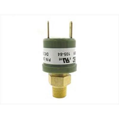 AirLift Air Pressure Switch - 24544