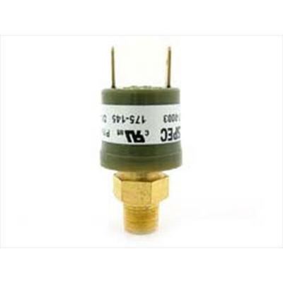 AirLift Air Pressure Switch - 24575
