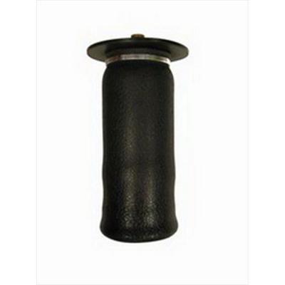 AirLift Replacement Air Spring - 50202