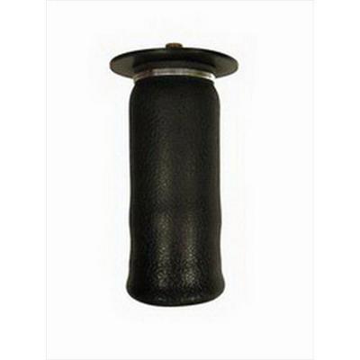 AirLift Replacement Sleeve - 50203