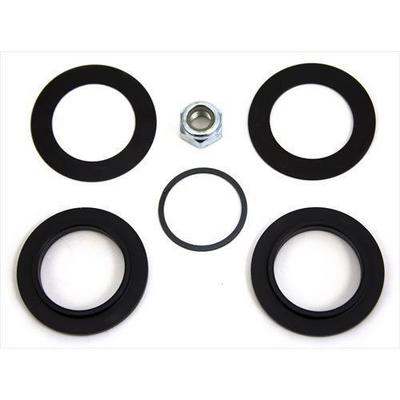 AirLift Shock Absorber Bearing Service Kit - AIR50713