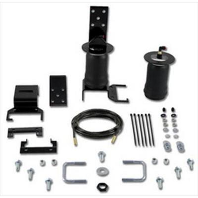 AirLift Ride Control Rear Ride Control Kit - 59502