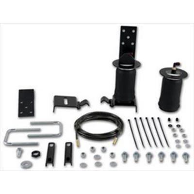 AirLift Ride Control Rear Ride Control Kit - 59506
