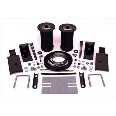 AirLift Ride Control Kit - 59533