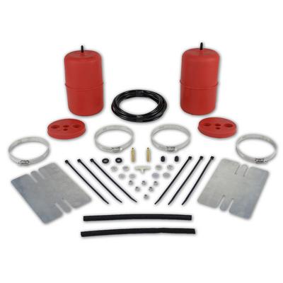 AirLift 1000 Load Assist Rear Spring Kit - 60817