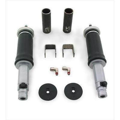 AirLift Chapman Universal Front Or Rear Strut Kit - 75592