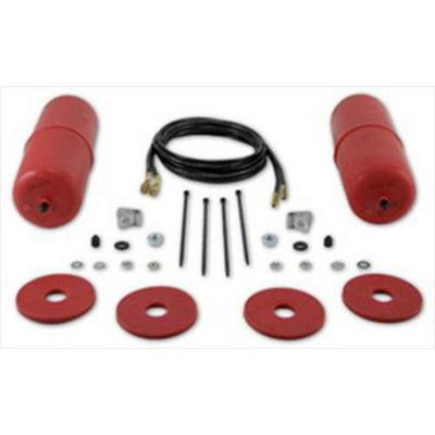 AirLift Air Lift 1000 Front Coil Spring - 81560