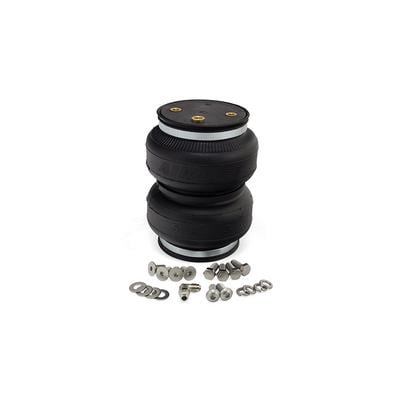 AirLift LoadLifter 5000 Ultimate Replacement Spring - 84301