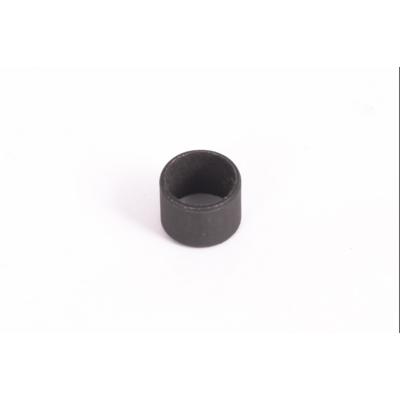 Alloy USA Precision Gear Ring Gear Bolt Sleeve - 13380.18
