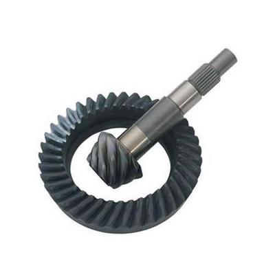 Alloy USA Dana 30 Standard 4.88 Ratio Ring And Pinion - D30488