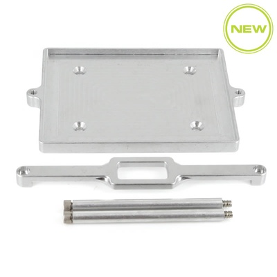 ATX30 LC Fab Battery Tray - AG-BT-LC-30
