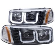 GMC Yukon XL 1500 2000 Lighting & Lighting Accessories