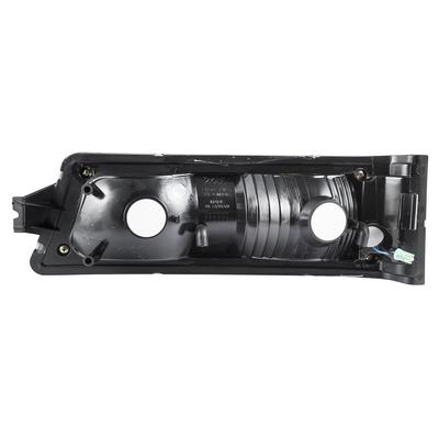 Anzo Parking Light Assembly - 511067