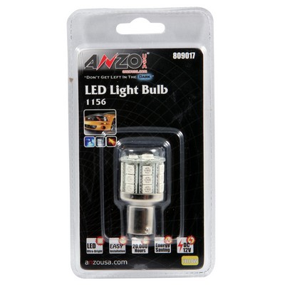 Anzo LED Replacement Bulb - 809017
