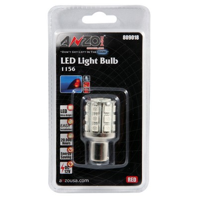 Anzo LED Replacement Bulb - 809018