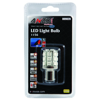 Anzo LED Replacement Bulb - 809020