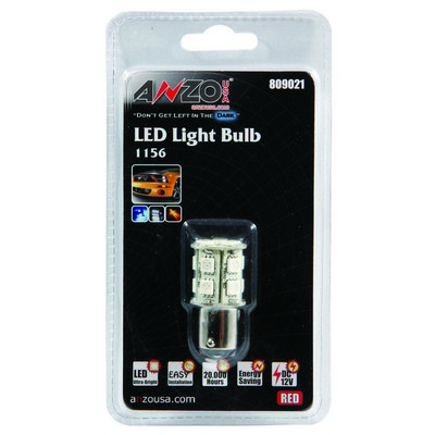 Anzo LED Replacement Bulb - 809021