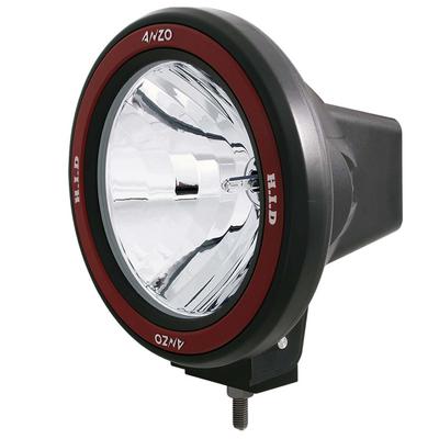 Anzo 7 HID Off Road Light - 861136