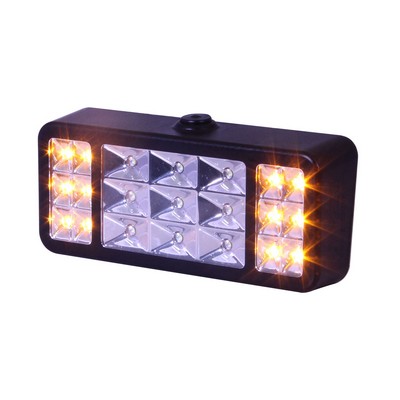 Anzo LED Magnet Light - 861138