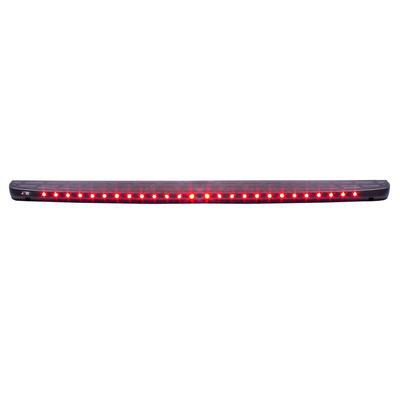 Anzo LED Tailgate Spoiler Replacement - 861139