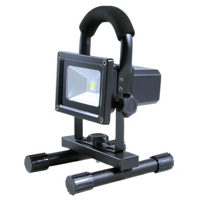 Anzo LED Lithium Powered Worklight - 861146