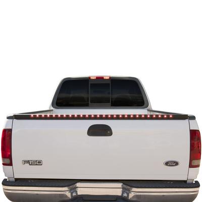 Anzo LED Tailgate Spoiler Replacement - 861148
