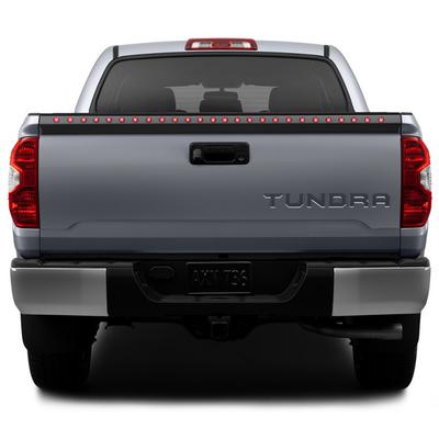 Anzo LED Tailgate Spoiler Replacement - 861162