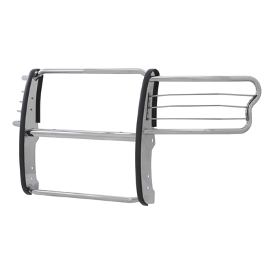 Aries Offroad Bar Grille/Brush Guard - 3066-2