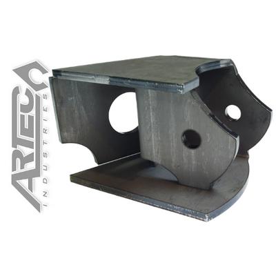 Artec Industries Inner Frame Bracket - BR1015