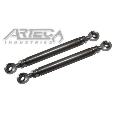Artec Superduty Full Hydro Tie Rod Kit - SK1004