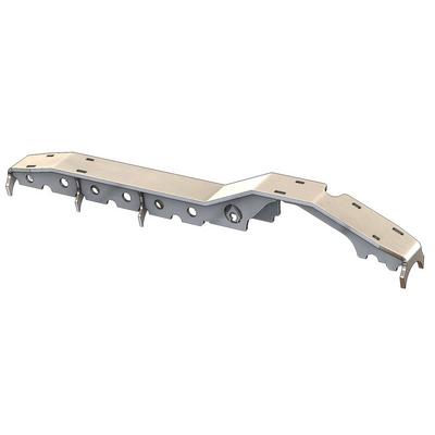 Artec Industries Low Profile Ford SuperDuty Front Truss - TR6055