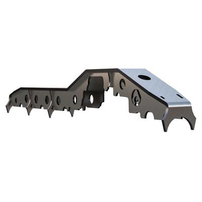 Artec Industries Low Profile Front Truss For Ultimate Dana 60 - TR6056