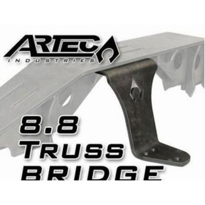 Artec Industries 8.8 Truss Bridge - TR8804