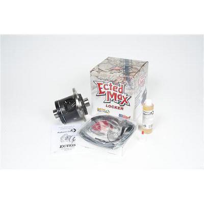 Auburn Gear Ected Max Differential - 545023