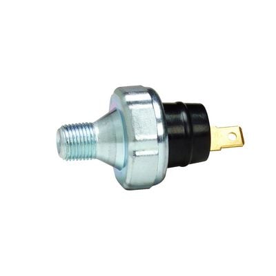 Auto Meter Pro-Lite Warning Pressure Light Switch - 3241