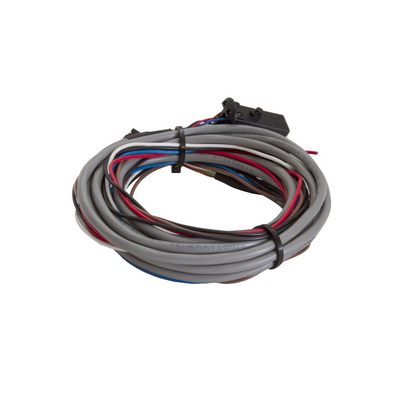 Auto Meter Wide Band Wire Harness - 5232