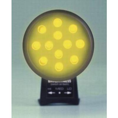 Auto Meter Super-Lite Shift Light - 5332