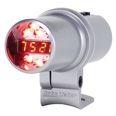 Auto Meter Digital Pro Shift Lite - 5351