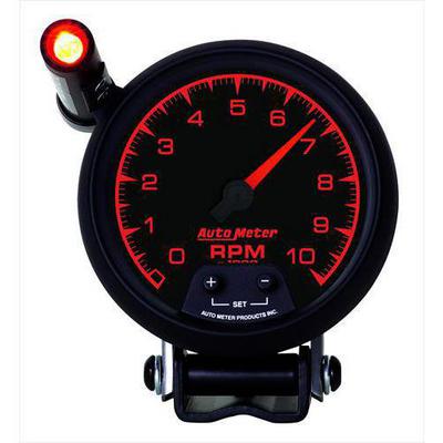 Auto Meter ES Tachometer - 5990