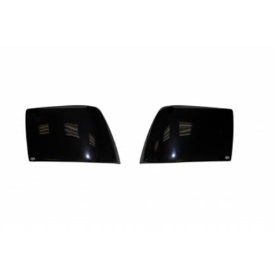 Auto Ventshade Tail Shades Taillight Covers - 33167