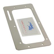 B&M 80820 Automatic Transmission Shift Top Cover 