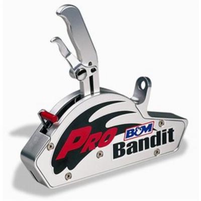 B&M Pro Bandit Automatic Shifter - 80793